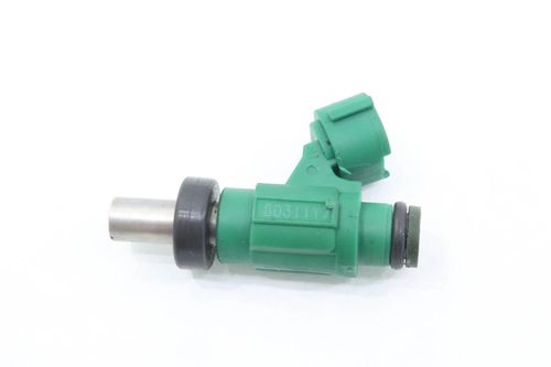 Bico Injetor De Alta Kawasaki Zx 10 2011-2014