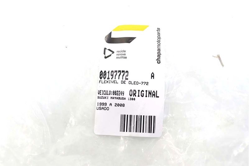image-2bf9bfb4f31c4bf5b6f310212f1bceb6