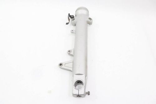Canela Bengala Direita Suzuki Gsx 650 F Gsx650f 09-10