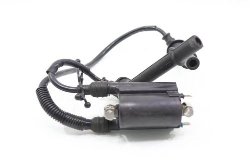Bobina Ignição 1 E 4 Honda Cbr 650 F Cbr650f 14-17