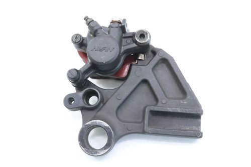Pinça Freio Traseiro Kawasaki Zx 10 2011-2015