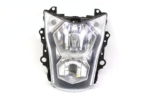 Farol Kawasaki Er-6n Er6n 13-17
