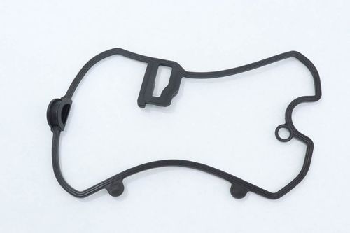 Guarnição Tampa Válvula Honda Xl 700 V Transalp 2011-2014