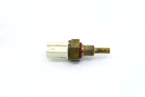 Sensor Temperatura Água Kawasaki Zx 6 R Zx6 R 19-20