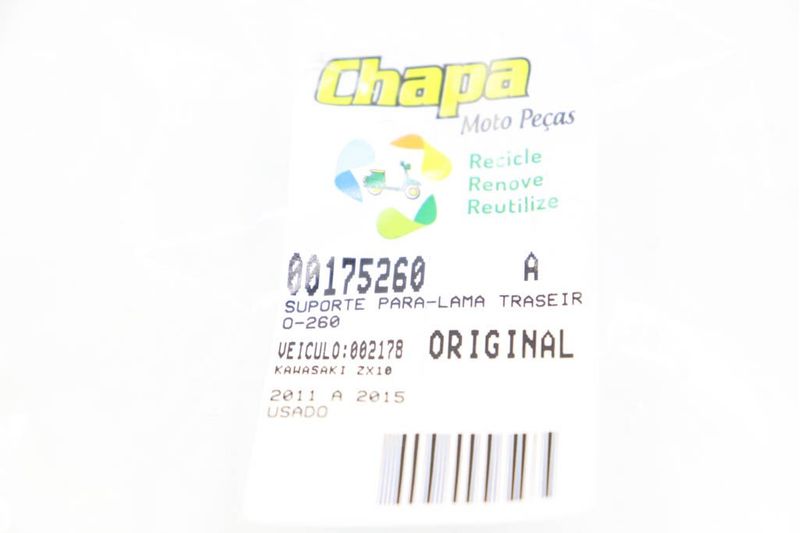 image-f1e20a10d891457c96fc2f01b1ee3a79