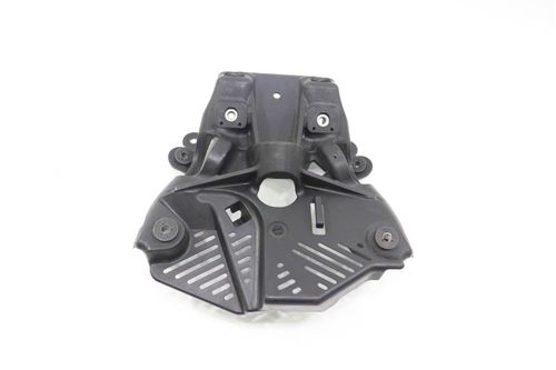 Suporte Para-lama Traseiro Kawasaki Zx10 11-15