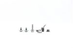 image-14d0646a70174ad0b1ac2406aa3aed95
