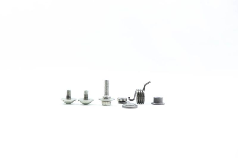 image-14d0646a70174ad0b1ac2406aa3aed95