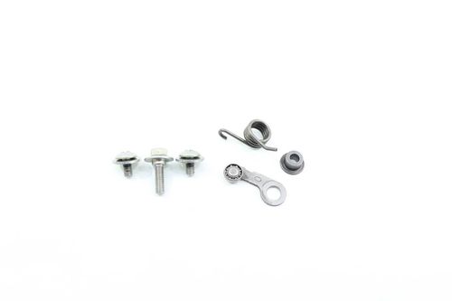 Posicionador Cambio Suzuki Gsxr 750 Srad Srad 750 11-13