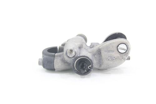 Cilindro Burrinho Freio Dianteiro Suzuki Gsxr 1000 Srad 18-2