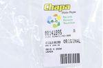 image-6188fe86996d44fda544603ba5c769f9