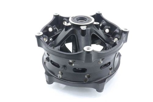 Cubo Dianteiro Bmw R 1250 Gs R1250gs 19-20