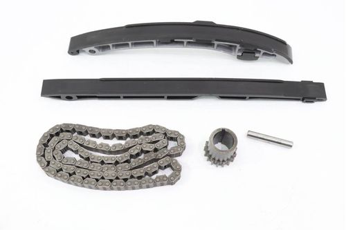 Corrente Guia Tensor Yamaha Yzf R1 09-14