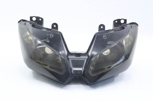Farol Kawasaki Zx 6 Zx6 13-14