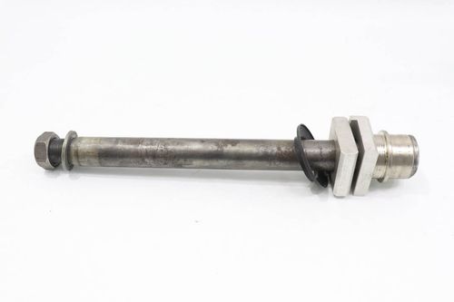 Eixo Roda Traseira Yamaha Yzf R1 07-08