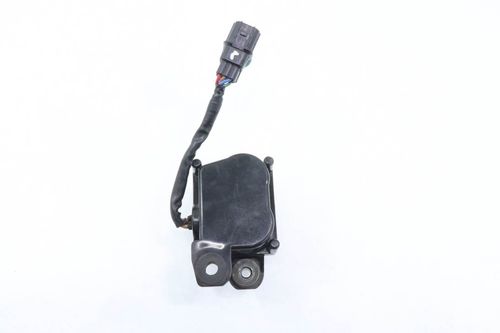 Servo Motor Honda Cbr 1000 Rr Cbr1000 Rr 08-11