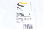 image-d3bd386eccd2485a850c373623968656