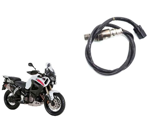 Sonda Lambda Esquerda Yamaha Xt 1200z Super Tenere 11-17