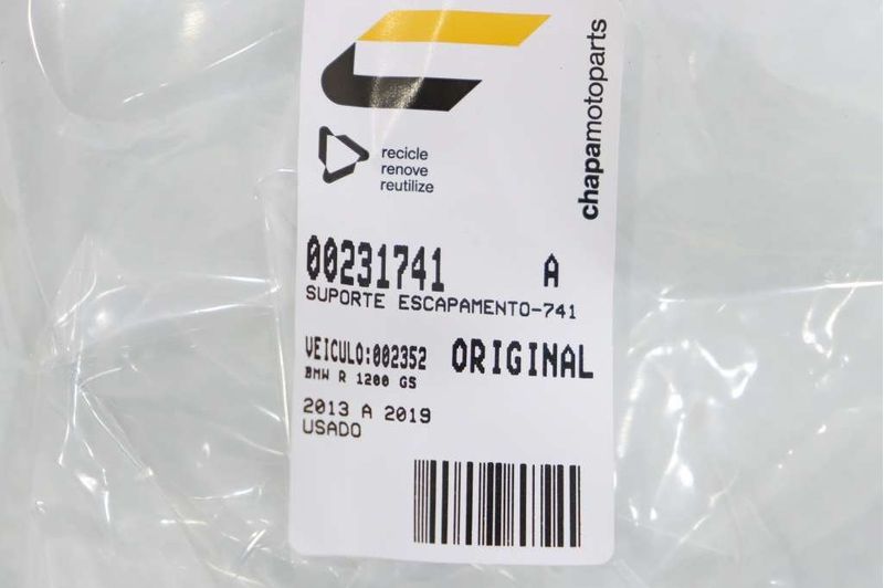 image-de615dda144f41ac87aabaa3cdc8e5da