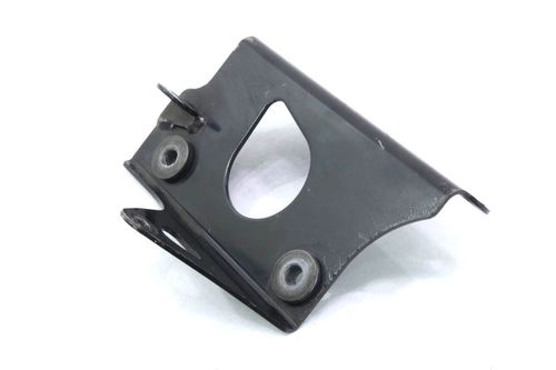 Suporte Retificador Suzuki Gsx 650 F Gsx650f 09-10