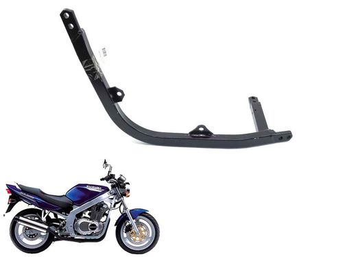 Suporte Motor Suzuki Gs 500 93-99 (