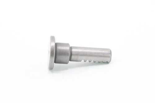 Eixo Acionador Embreagem Yamaha Xt 660 05-18