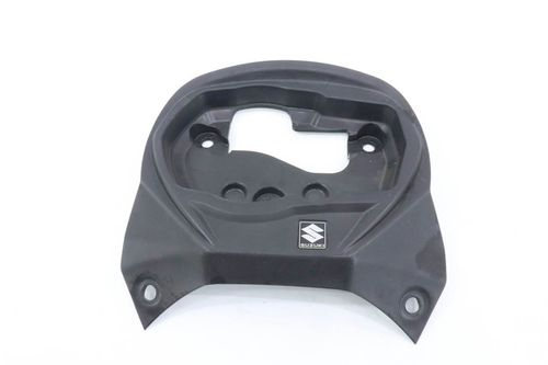 Acabamento Painel Suzuki Gsx 650 F Gsx650f 09-10