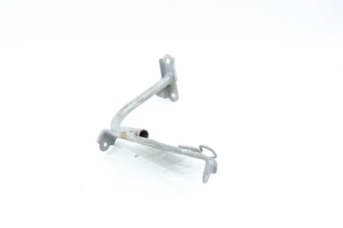 Suporte Retificador Suzuki Hayabusa 1300  2009-2019