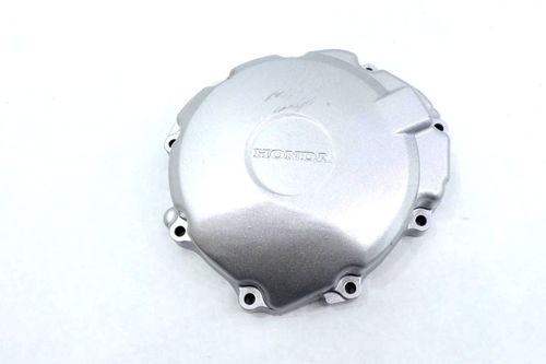 Tampa Esquerda Motor(estator) Honda Cbr 1000 Rr 2008-2011
