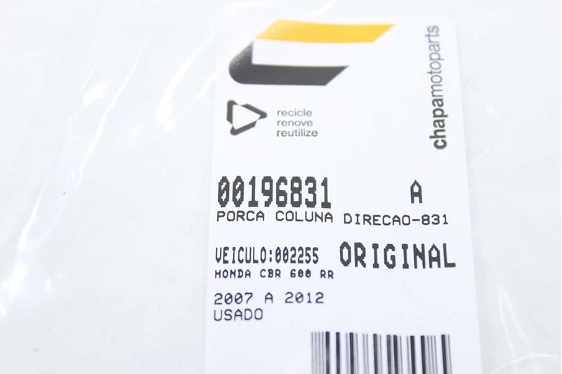 image-1c5d19ef5144479a9931a5a8e046d28a