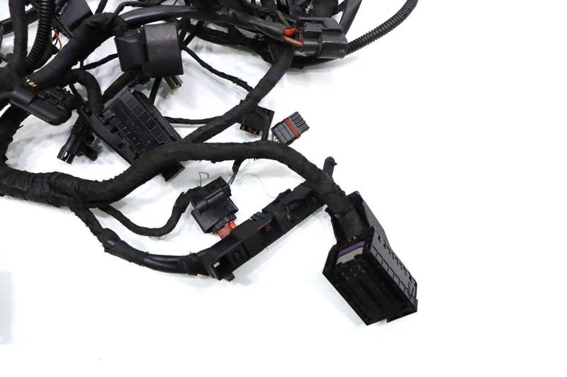image-ea0ec49b88b5483fa92eaae678f0d814
