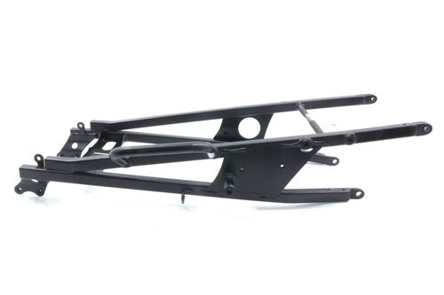 Quadro B Honda Cbr 1100 Xx Blackbird 1997-1998