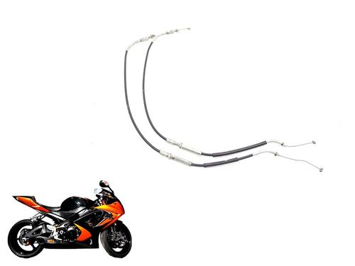 Cabo Servo Motor Suzuki Gsxr Srad 1000 Srad 1000 08-10