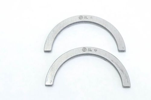 Calço Virabrequim Kawasaki Zx 10 2021-2021