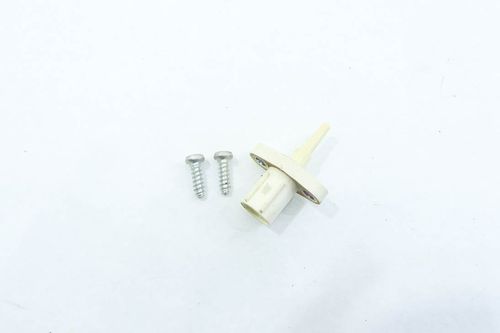 Sensor Caixa Ar Honda Cbr 600 Rr Cbr600rr 07-12