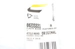 image-2867f6a60def4a2a91cb10aac015f976