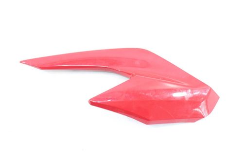 Acabamento Farol Direito Honda Cb 250 F Twister 2016-2020