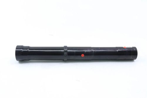 Canela Bengala Mv Agusta F4 1000 F41000 12-12