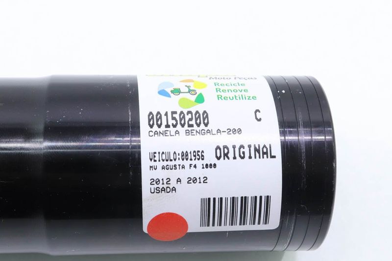 image-e67eb3fa4bb04eadab8f7aabe6e9cad2