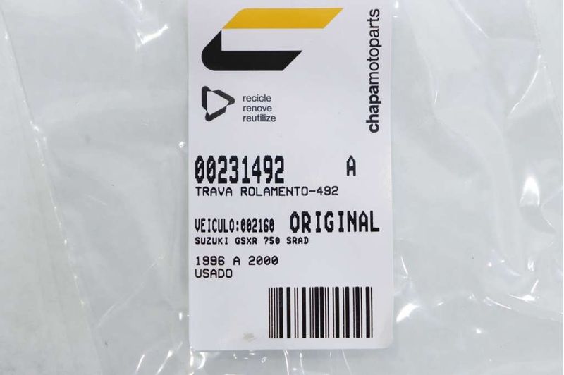 image-9e3b04a955ec4af285b40b79f3e72da7