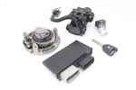 image-fac72a60cd7c4be89b721486bdc90833