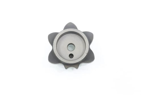 Estrela Cambio Suzuki Gsxr 1000 Srad Srad 1000 06-07