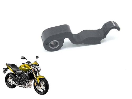 Tensor Cabeçote Honda Hornet 600 Hornet600 08-14