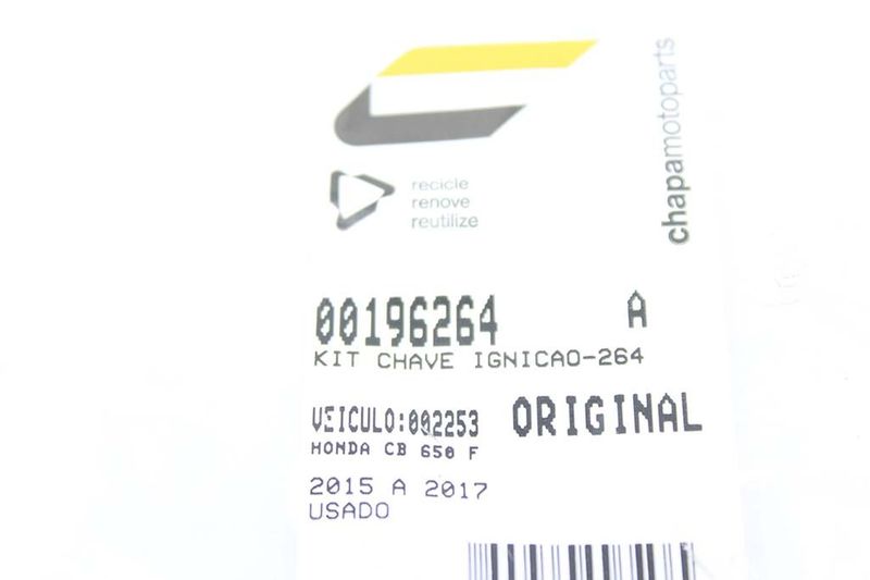 image-69208caee3774a33ad209f0f6122b8a8