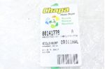 image-ddb38d54beb042739411b2228bb9adca