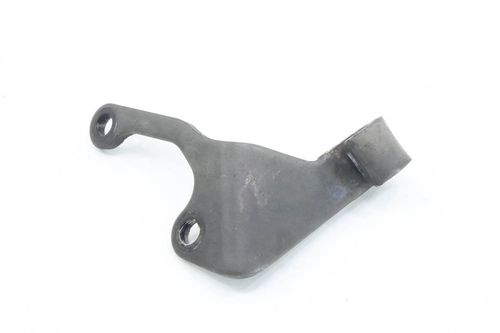 Suporte Cabo Embreagem Yamaha Xj6 2011-2011