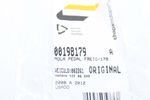 image-67d5398c3d3148289ca3cbd050a346c2