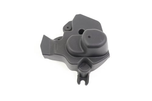 Acabamento Servo Motor Ducati Multistrada 1200 Enduro 19-19