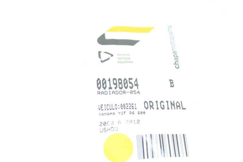 image-073375603da74804aa5ca66ebaa315fc