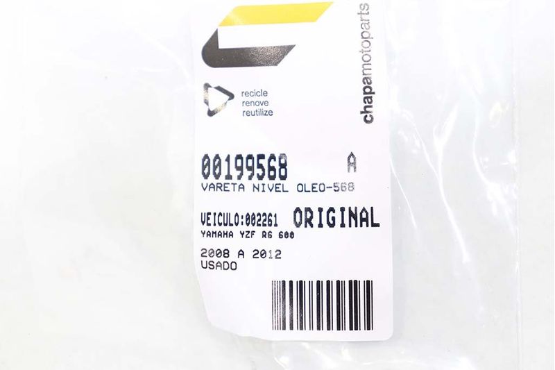 image-cbfe595c147746bb885ae3f4d8344bf6